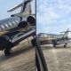 Valiente Jet Limited