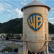 The Warner Bros. shareholder vote