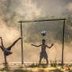 Why Football Continues