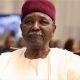 Yakubu Gowon