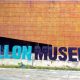 Yemisi Shyllon Museum of Art YSMA