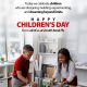 Zenith Bank Children's Day