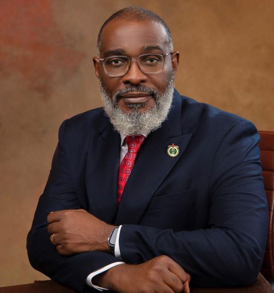 adeyinka famadewa