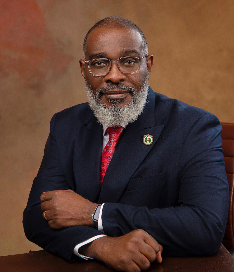 adeyinka famadewa
