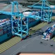 apm terminals
