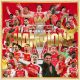 arsenal premier league champions