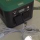 bPOWERd battery