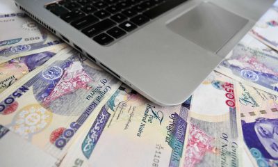 bank fraud 15 customers bank accounts