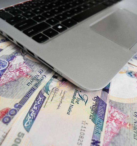 bank fraud 15 customers bank accounts