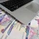bank fraud 15 customers bank accounts