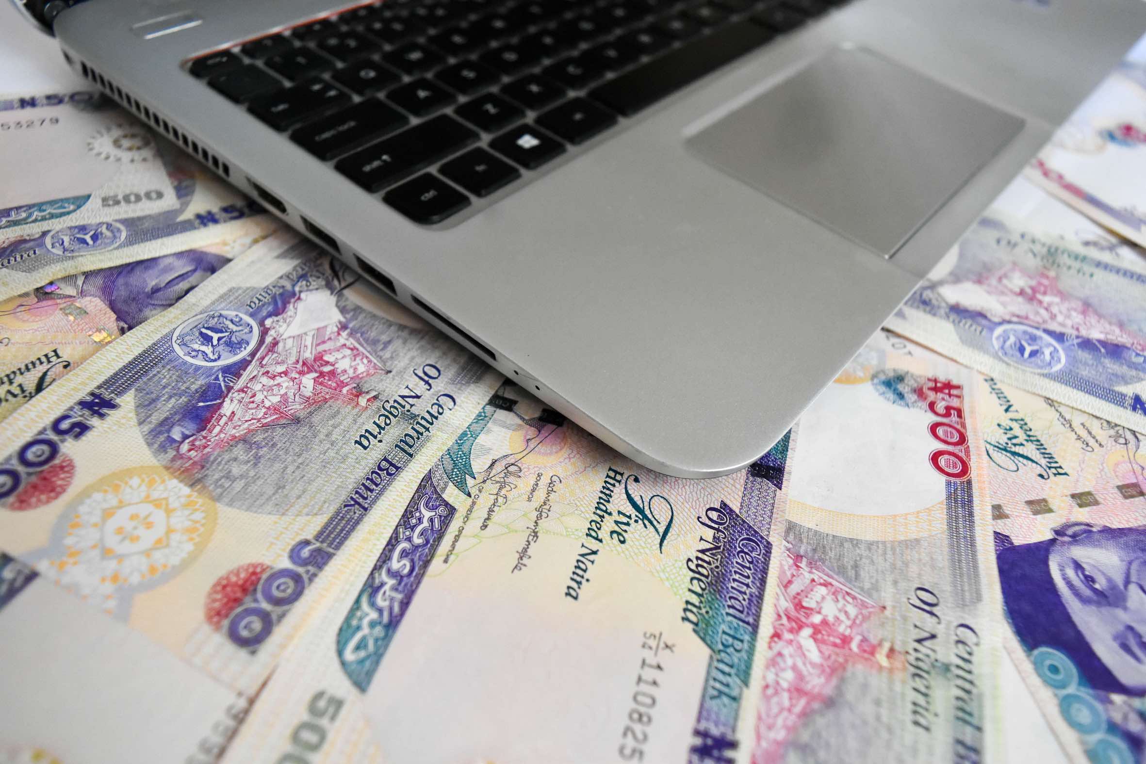 bank fraud 15 customers bank accounts