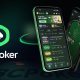 bc poker