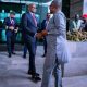 dangote elumelu rift denial
