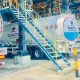 dangote refinery exports