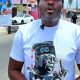 desmond elliot