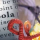 ebola