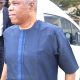 efcc arraign tunde ayeni