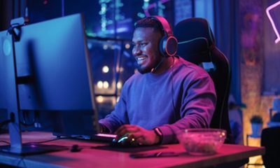 esports hollywoodbets