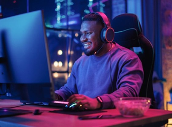 esports hollywoodbets