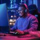 esports hollywoodbets