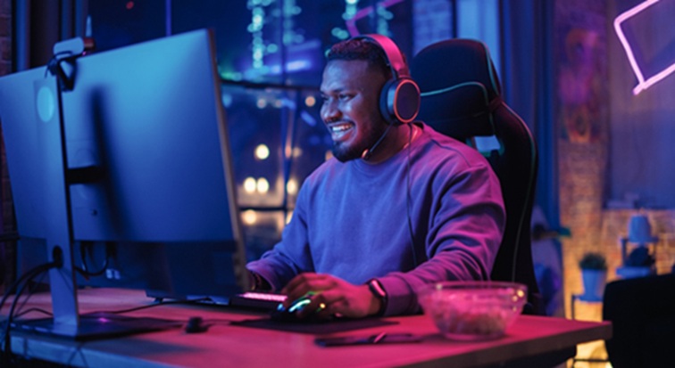 esports hollywoodbets