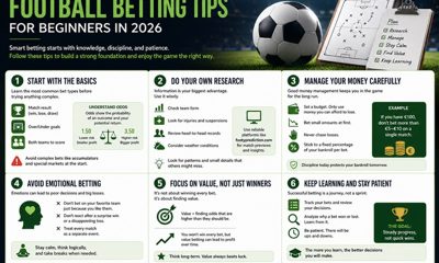 footy prediction