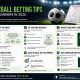 footy prediction