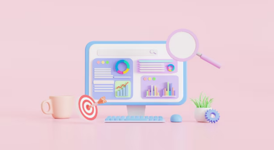 iGaming Marketing