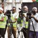 journalists northern nigeria