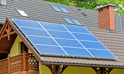 lagos off-grid
