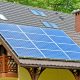 lagos off-grid