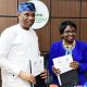 nafdac FCCPC