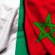 nigeria morocco