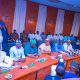 northern governors forum