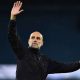 pep guardiola