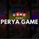 perya game