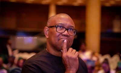 peter obi