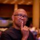 peter obi