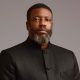 prof segun aina JAMB