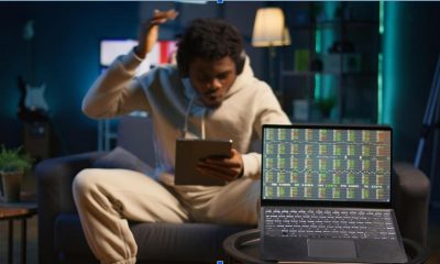 sports betting online