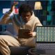 sports betting online