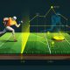 sports data