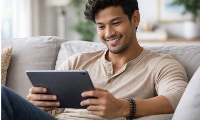 sports score apps