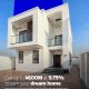 stanbic ibtc Home Ownership