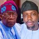 tinubu VDM