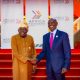 tinubu in kenya