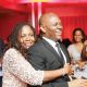 tony elumelu and wife divorce