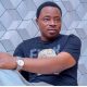 Adesina Okiki Janmole