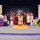 BBNaija Season 10 Reunion