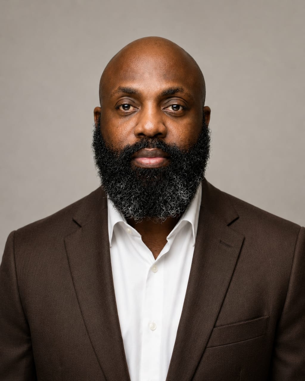 Babatunde Olaifa